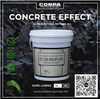  Sơn Hiệu Ứng Bê Tông Conpa 2 (Lon 5L- 18L 