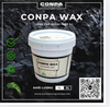  Cpnpa wax trong nhà ( 1l-5l) 