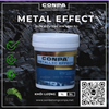  Sơn Kim Loại Conpa (Metal Effect – 1L) 