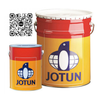  SƠN JOTUN RESIST 78  (11.6L) 