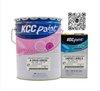  Unipoxy Lining - Sơn Sàn Epoxy Tự San Phẳng 