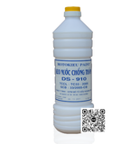  MoToKieu- KEO NƯỚC CHỐNG THẤM TƯỜNG NHÀ DS910 