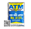  Keo Sữa ATM Latex A315 - 1KG 