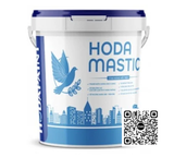  SƠN NỀN HODA MASTIC 