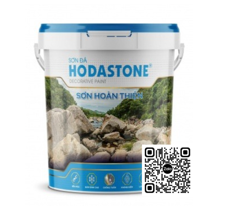  SƠN PHỦ ĐÁ HOÀ BÌNH 
