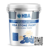  SƠN PHỦ HOÀN THIỆN HBA 