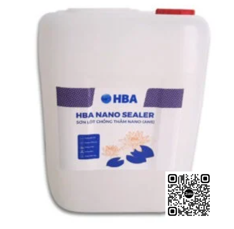  KEO LÓT HBA 