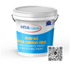  SƠN ĐÁ HOA CƯƠNG HBA 