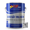  Sơn sắt mạ kẽm HP Paint 