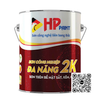  Sơn Công Nghiệp Đa Năng 2K HPpaint 