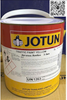 SƠN KẺ VẠCH GIAO THÔNG JOTUN