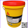  Sikaproof Membrane 20Kg Chống thấm Bitum Lỏng Đàn Hồi Cao 