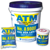  Keo sữa Latex ATM No. A-9000 