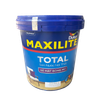  Sơn nội thất Maxilite Total - Bóng mờ 