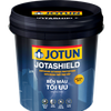  SƠN NGOẠI THẤT JOTUN JOTASHIELD BỀN MÀU TỐI ƯU 