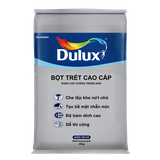  BỘT TRÉT TƯỜNG CAO CẤP TRONG NHÀ DULUX B347 