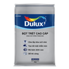  BỘT TRÉT TƯỜNG CAO CẤP TRONG NHÀ DULUX B347 