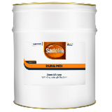  DUNG MÔI SADOLIN 