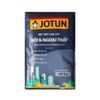  JOTUN BỘT TRÉT JOTUN 2 IN 1 NGOẠI THẤT VÀ NỘI THẤT 