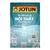  JOTUN BỘT TRÉT TƯỜNG NỘI THẤT 