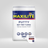 BỘT TRÉT MAXILITE 2 IN 1 (TRÉT TƯỜNG NỘI & NGOẠI THẤT)