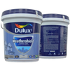  Sơn lót dulux ngoại thất chống kiềm A 936 15 Lít 