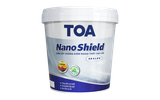  TOA Sơn Lót Nanoshield 