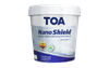  TOA Sơn Lót Nanoshield 