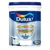  Sơn lót ngoại thất DULUX WEATHERSHIELD POWERSEALER Z060 5L 
