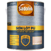  SƠN LÓT DULUX PU NỘI THẤT CAO CẤP - SADOLIN 