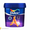 Dulux Ambiance 5in1 Diamond Glow - Siêu Bóng 66AB
