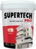  TOA Supertech Pro Ngoại Thất 