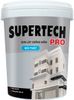 TOA Sơn Lót Supertech Pro nội thất
