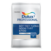  BỘT TRÉT TƯỜNG NGOẠI THẤT CAO CẤP DULUX PROFESSIONAL E700 