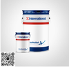  Sơn International Interseal 670HS 