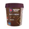  NIPPON Sơn dự án SUPERBOND NGOẠI THẤT 