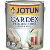  SƠN DẦU JOTUN GARDEX BÓNG MỜ 