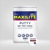 Bột trét tường Nội & Ngoại thất Maxilite từ Dulux