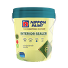  NIPPON SƠN LÓT INTERIOR SEALER | NIPPON PAINT DỰ ÁN 