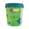  NIPPON SƠN DỰ ÁN MATEX LIGHT 