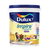  Dulux Inspire 39AB 15L - Bề mặt bóng 