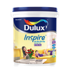  Dulux Inspire 39AB 15L - Bề mặt bóng 