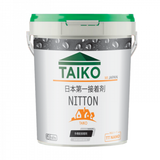  CHỐNG THẤM TRONG SUỐT TAIKO NITTON 