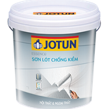  SƠN LÓT  NỘI & NGOẠI THẤT JOTUN ESSENCE 