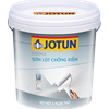  SƠN LÓT  NỘI & NGOẠI THẤT JOTUN ESSENCE 