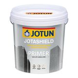  SƠN LÓT NGOẠI THẤT JOTUN JOTASHIELD PRIMER 