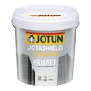  SƠN LÓT NGOẠI THẤT JOTUN JOTASHIELD PRIMER 