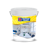 NIPPON SƠN LÓT NỘI THẤT METEX SEALER 