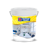  NIPPON SƠN LÓT NỘI THẤT METEX SEALER 