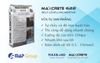  MAXBOND 722 - 25Kg vữa tự san phẳng cường độ cao 